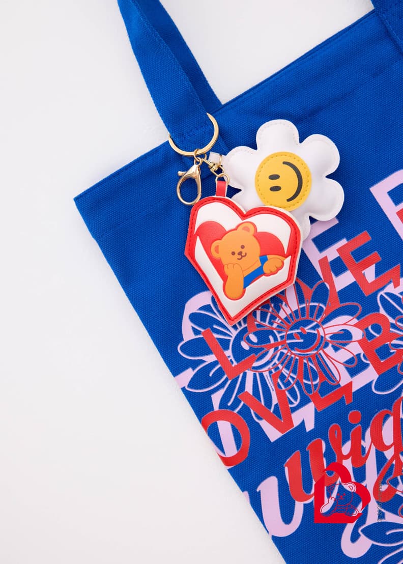 35z5121444-001-1_bwloaqtqdjsqmwcg