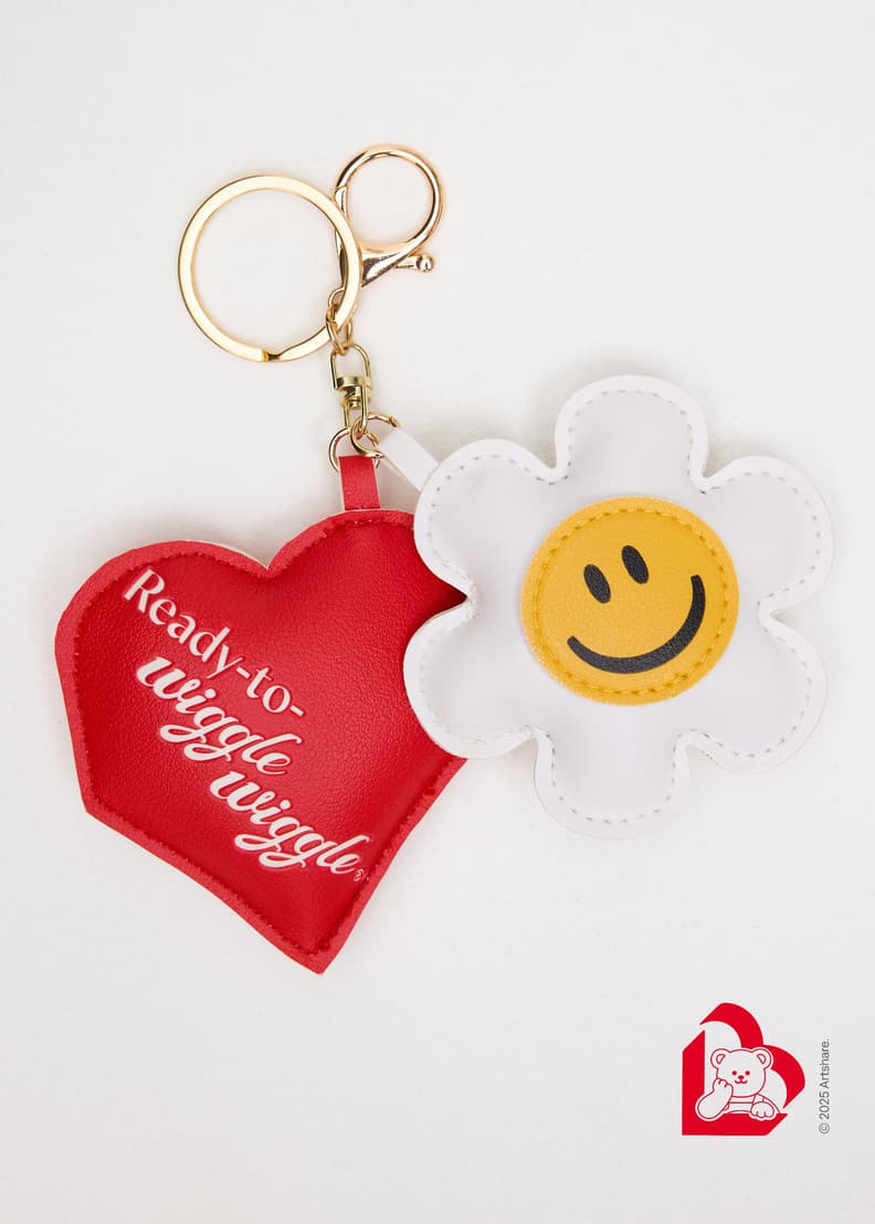 35z5121444-001_f897ez5cdplwlvav