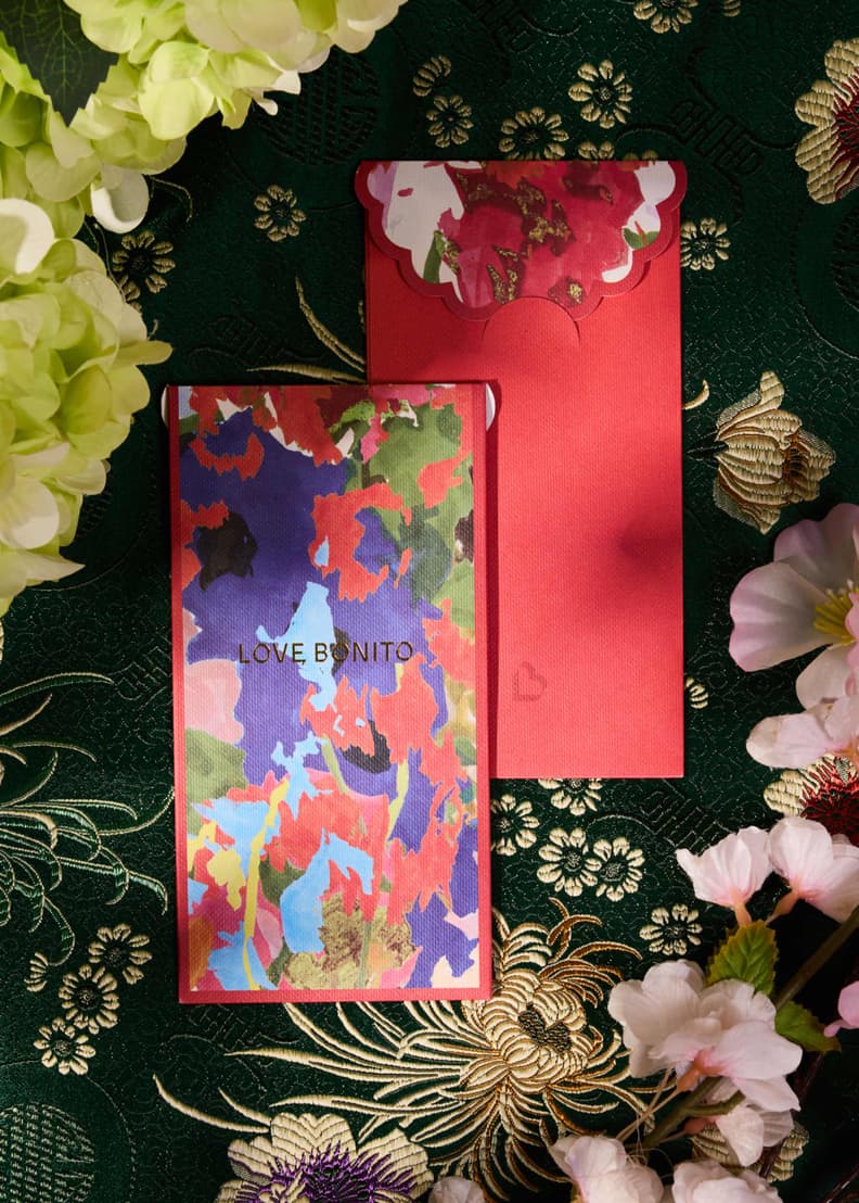 35z6012241-446-1_ct0ljiuvsti09ijm