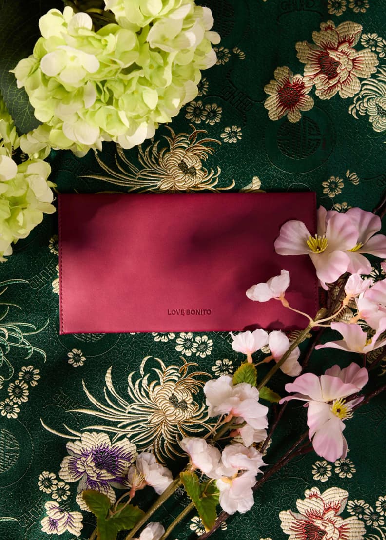 35z6012242-446-1_ztqlhidhjo3pi3q8