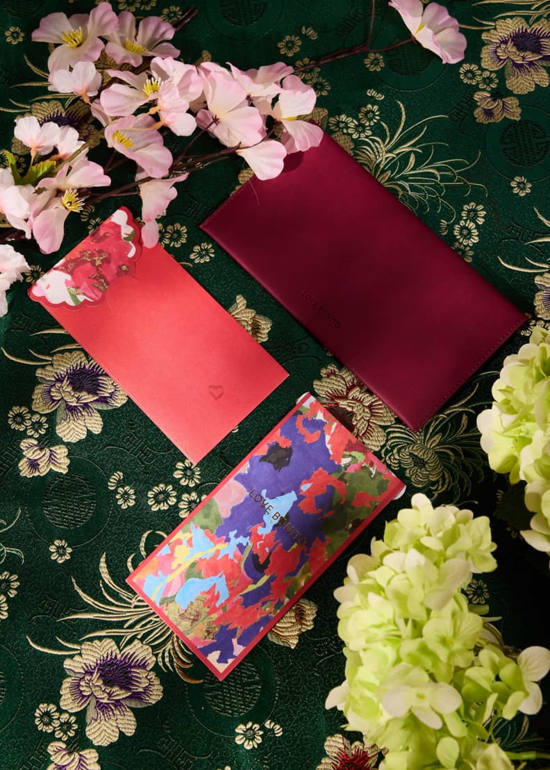 35z6012242-446-2_4vpbdg59ls0oo5r9