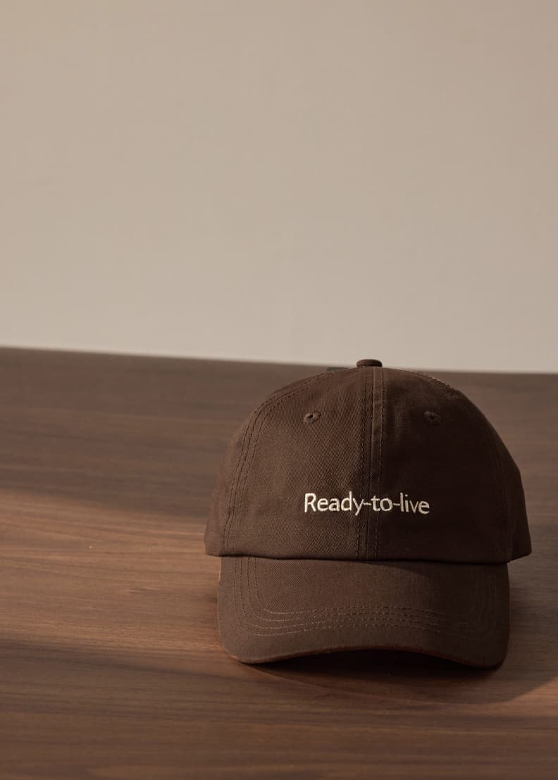 35z6022320-277-1_yj5dscdvpgaw8xeq