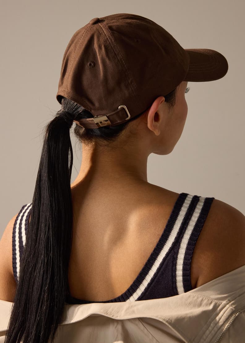 35z6022320-277-3_h6zqmn2xwbldikrd