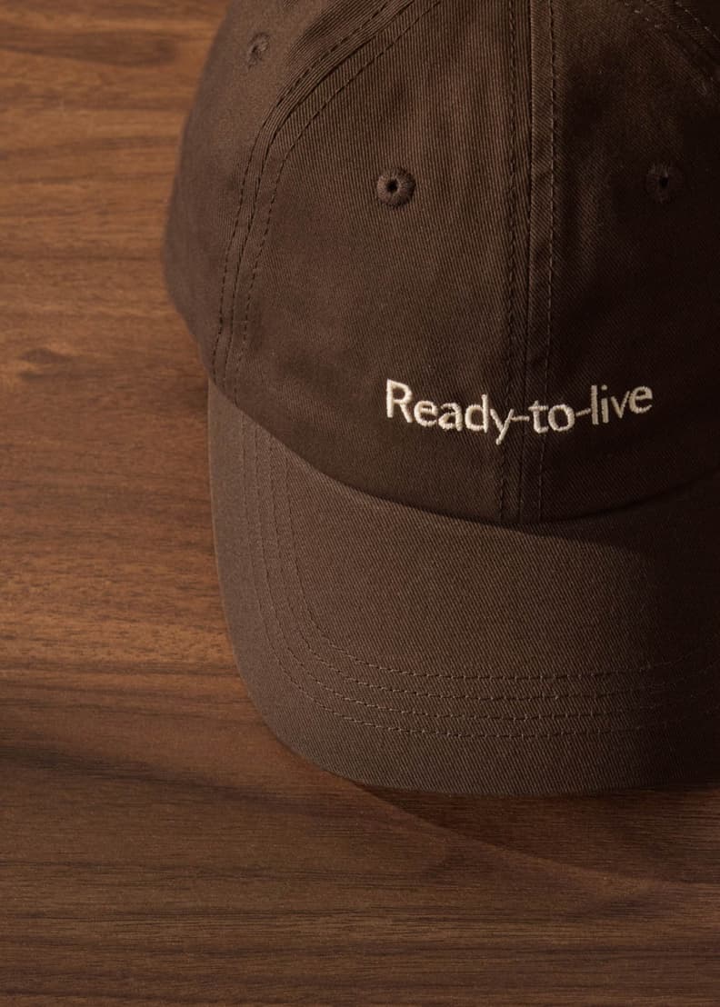 35z6022320-277-4_cgmeypwvtrzi1drg