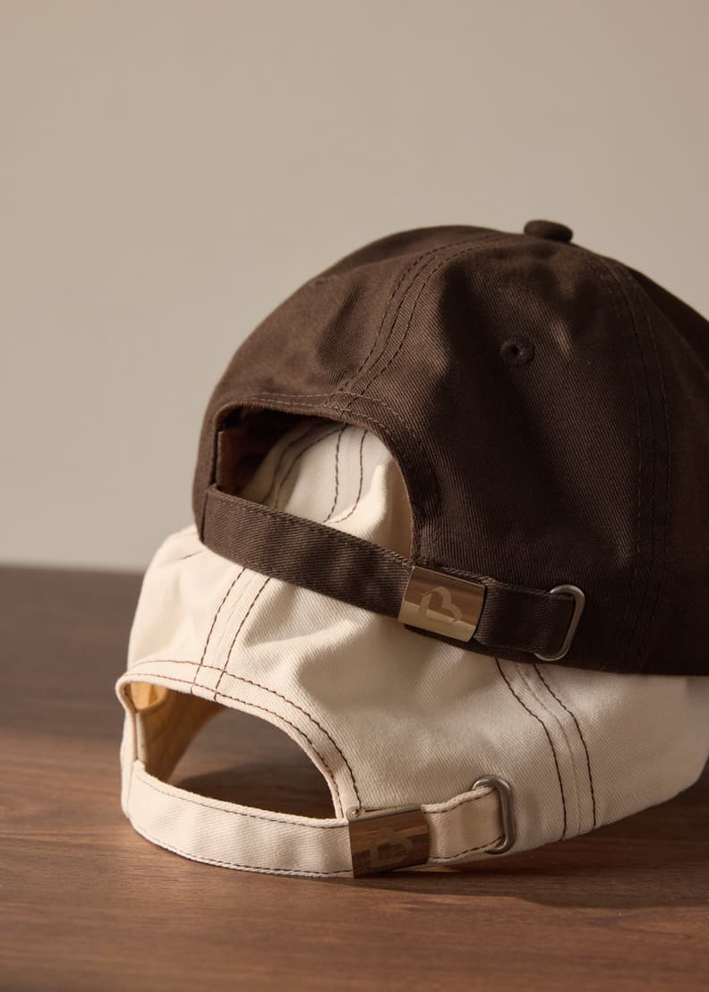 35z6022320-277-5_fdhd2h3irrkaaiu6