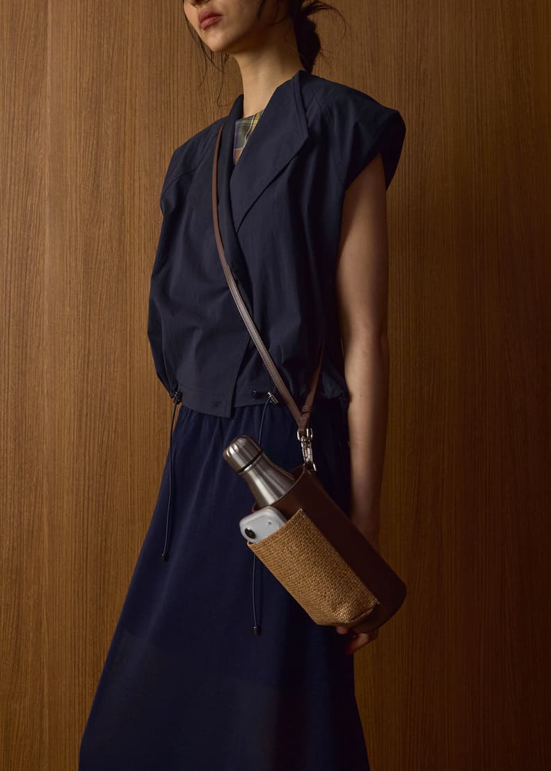 35z6022418-277-1_nnnrxgqqhvw8yqtb