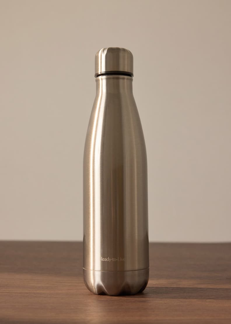 35z6022418-277-2_4tudpb8zgaev2yef