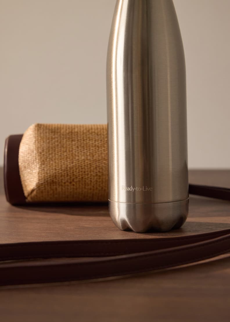 35z6022418-277-3_eskfjlhzbfxmvf2v