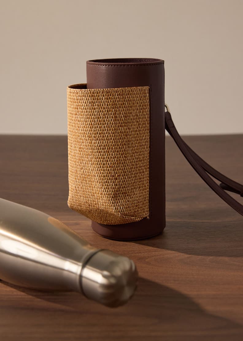 35z6022418-277-4_viagcv7ycvlhdqns