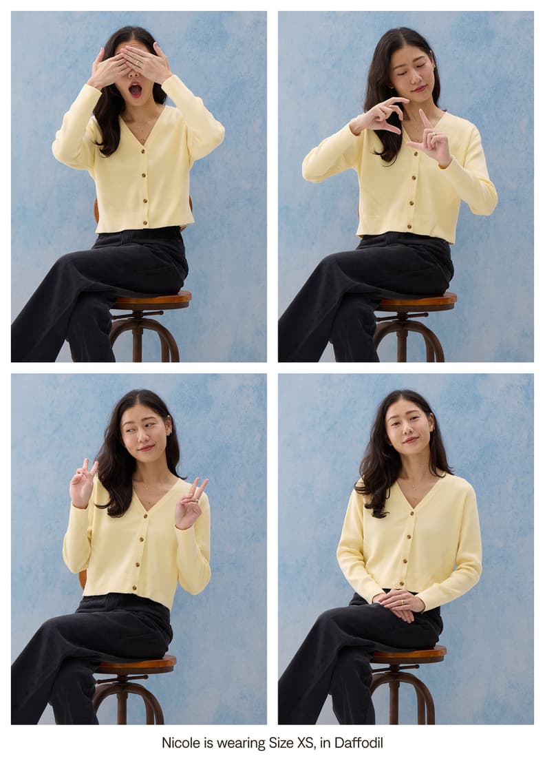 4-grid-jul_team_lb-nicole-21o4030009_21g4030005_4