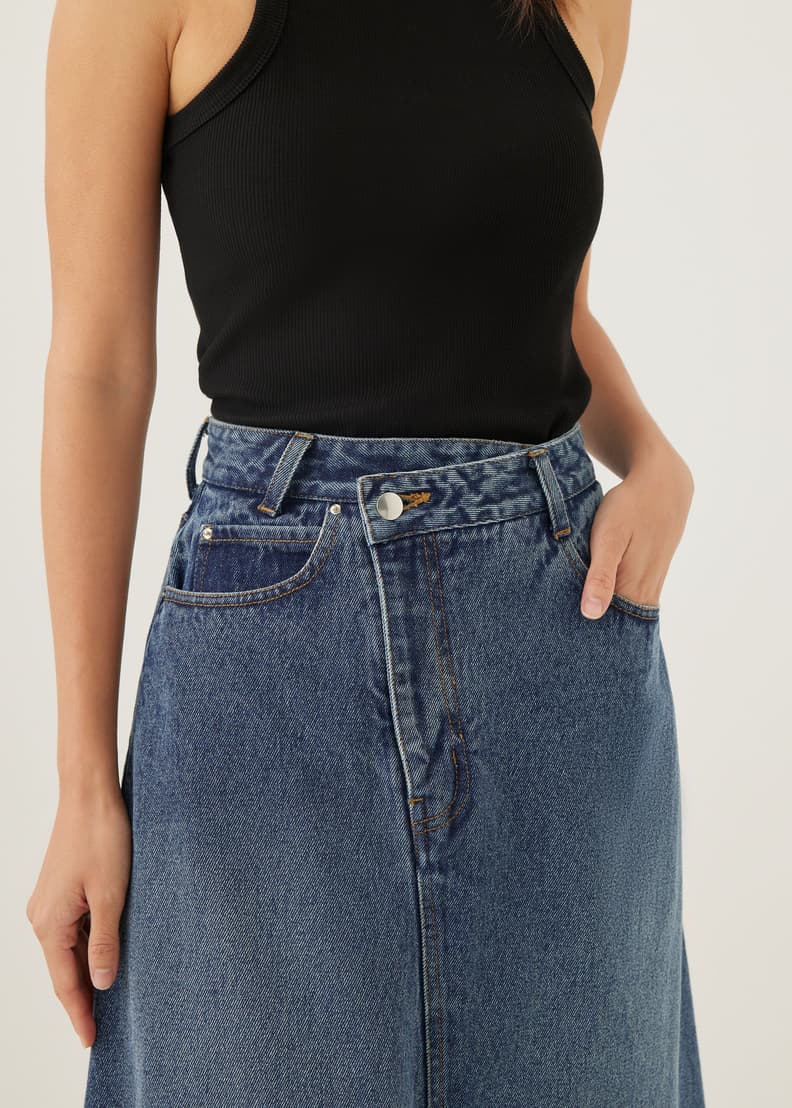 av0001-417-3_hijakoatn6oshlcd