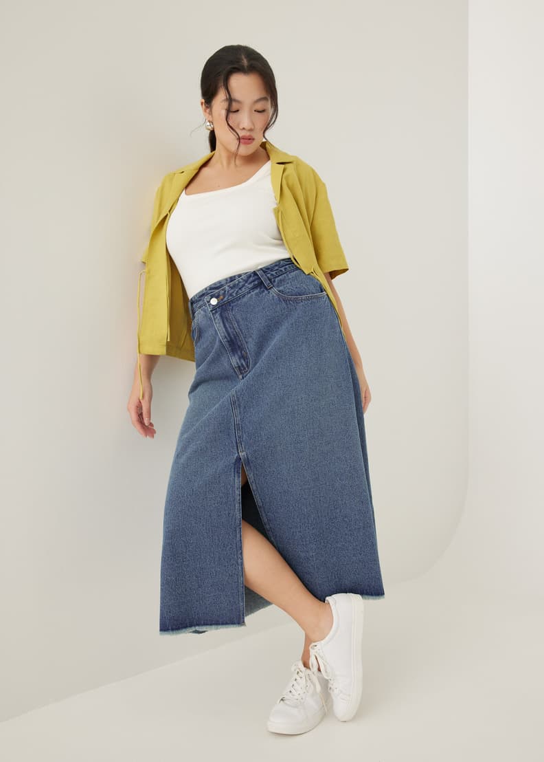 av0001-417-7_zgntq4mfau2ciaxz