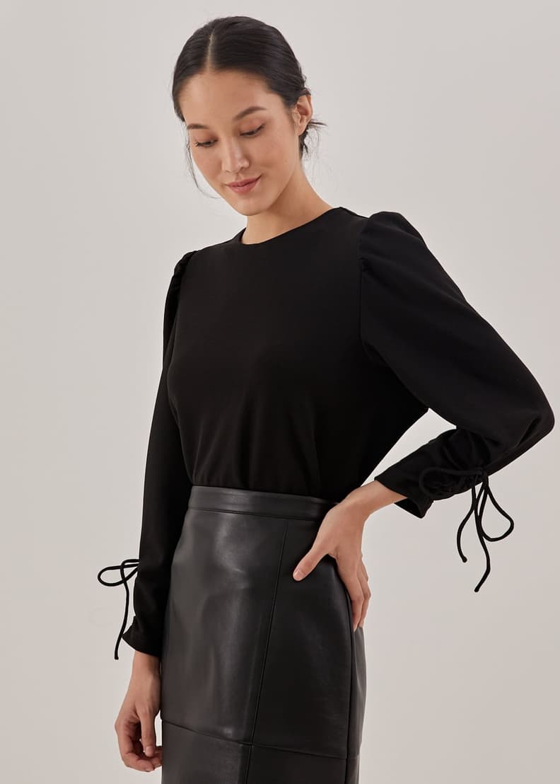 cw0003-014-1_3j8sd4tbuzcya96j