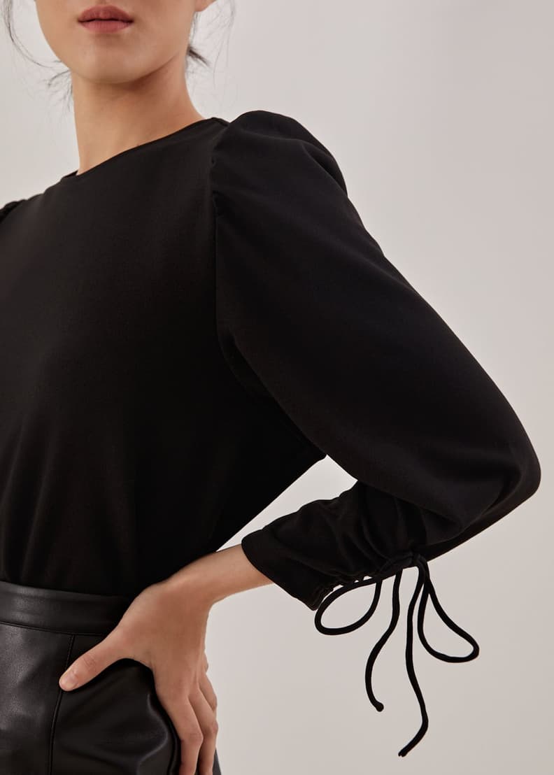 cw0003-014-3_pizqmkwr9jtzuwum