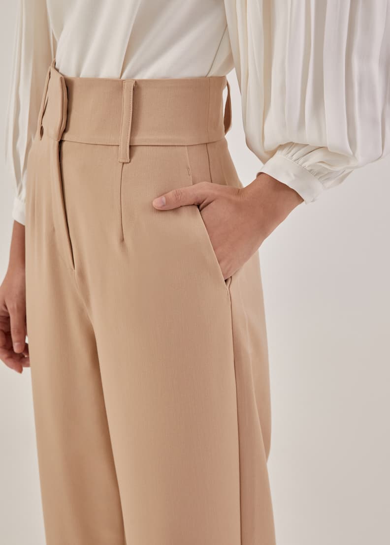 cw0006-043-2_zwkxsupkvrrfbgde