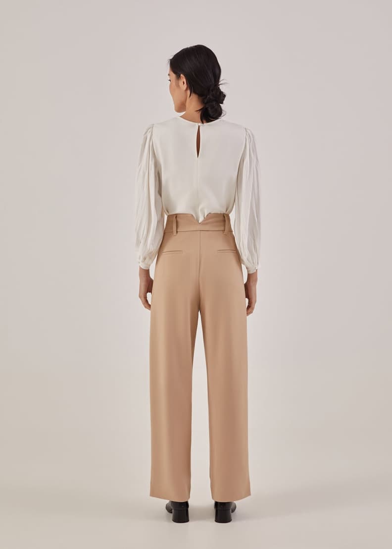 cw0006-043-3_xep2gzpnmagsub4w