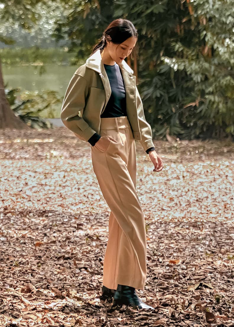 cw0006-043-4_vwxanzifpyerz18y