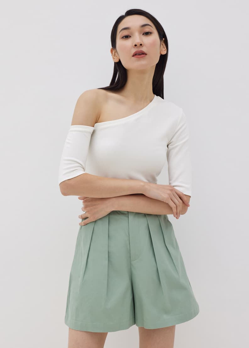 cw0024-031-1_tunocjisethu7gsq