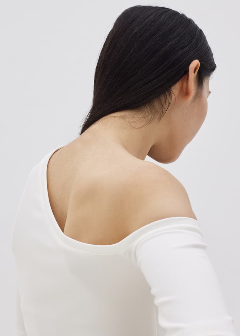 cw0024-031-3_fqyejehkw4ebwbrb