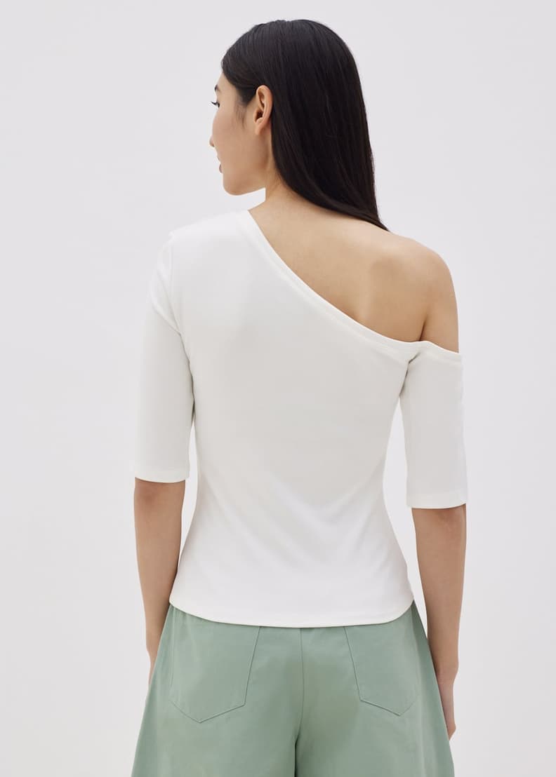 cw0024-031-4_hkl1bcz6nxh6hmnn