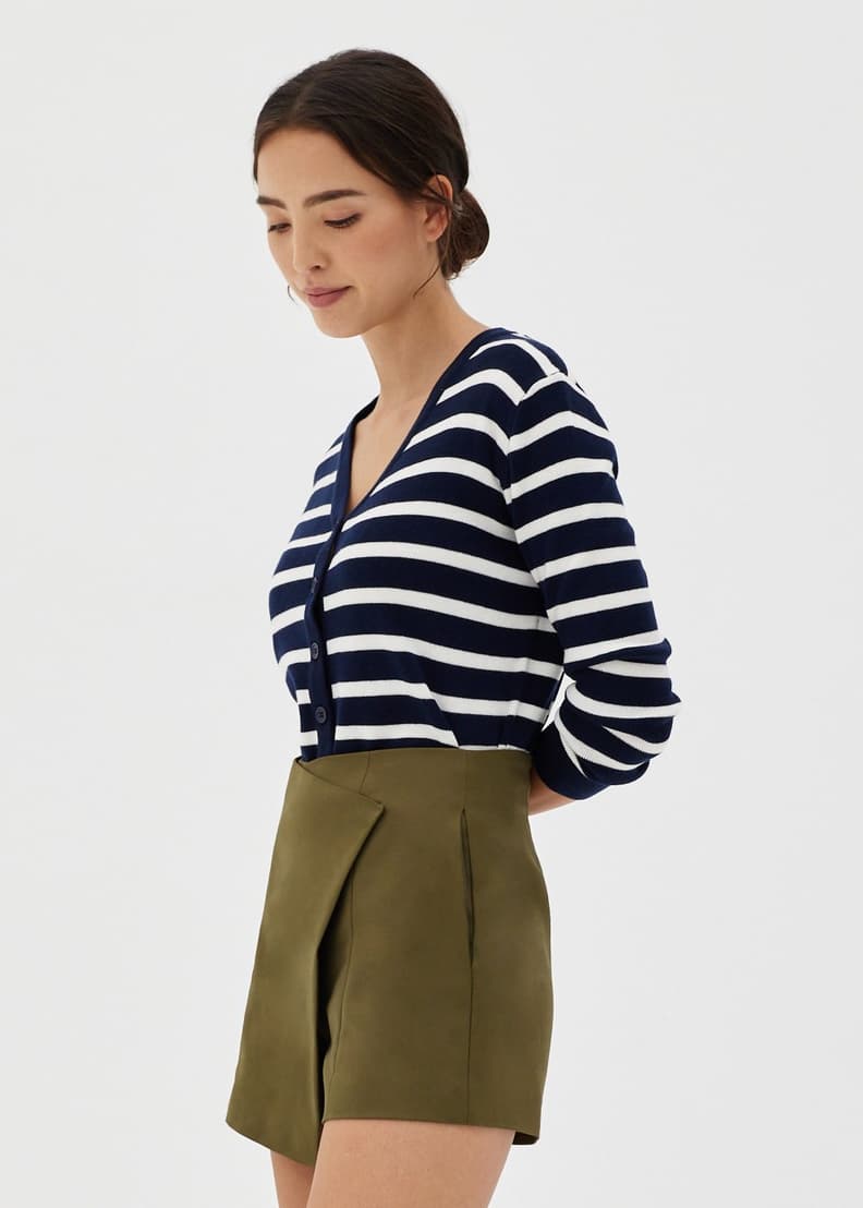 cw0033-079-2_zfl4gecnwbeqqlpj