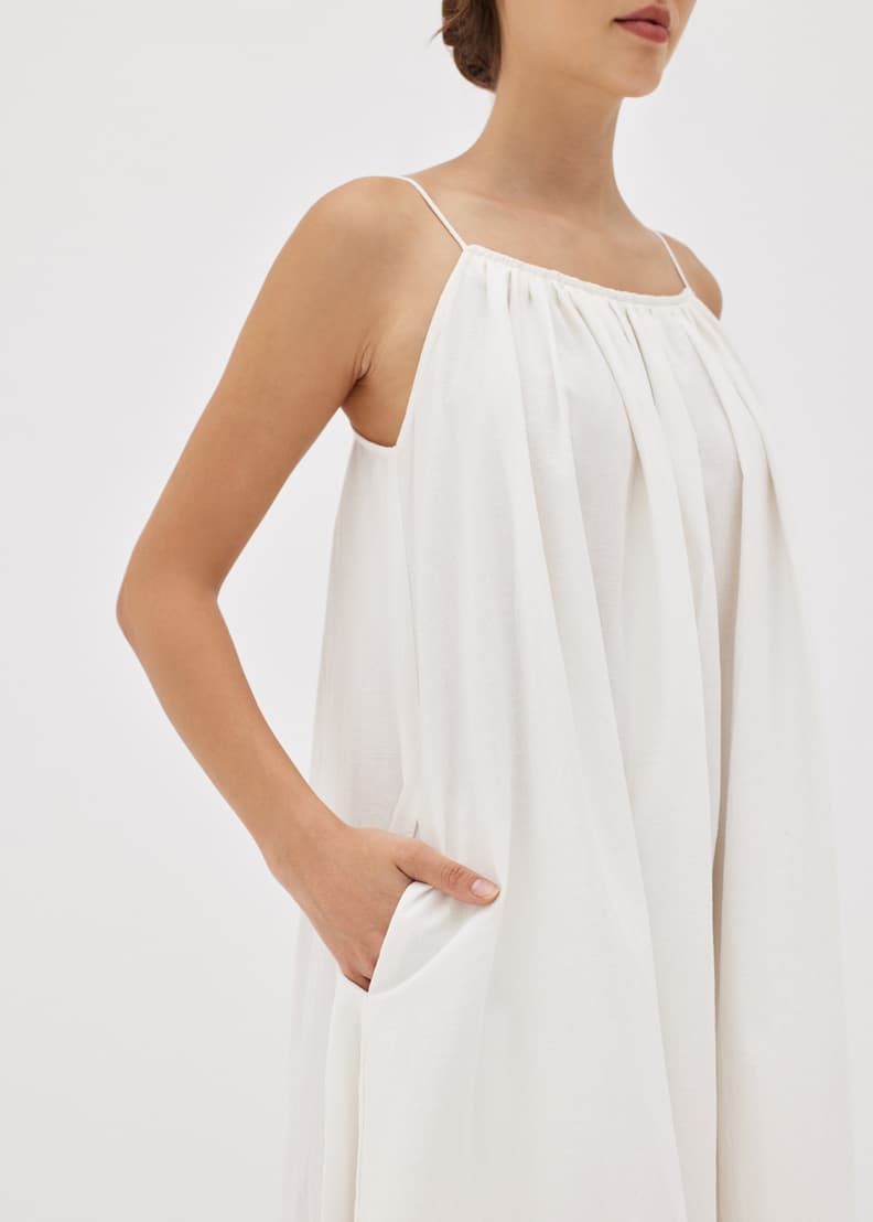 cw0035-031-3_shag6axhars7idnj