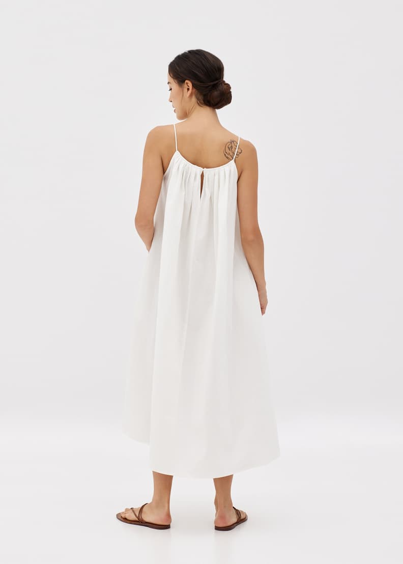 cw0035-031-4_fhuwdouiwxah51dm