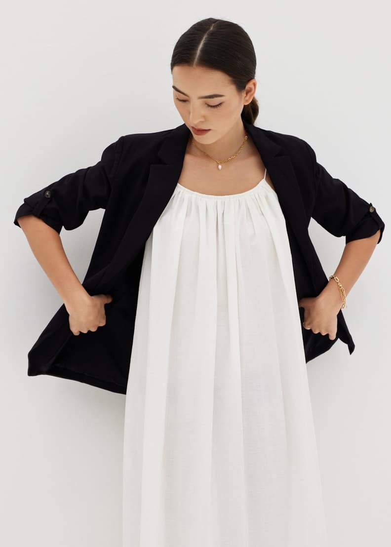 cw0035-031-7_r6ug9bbmvyzdotme