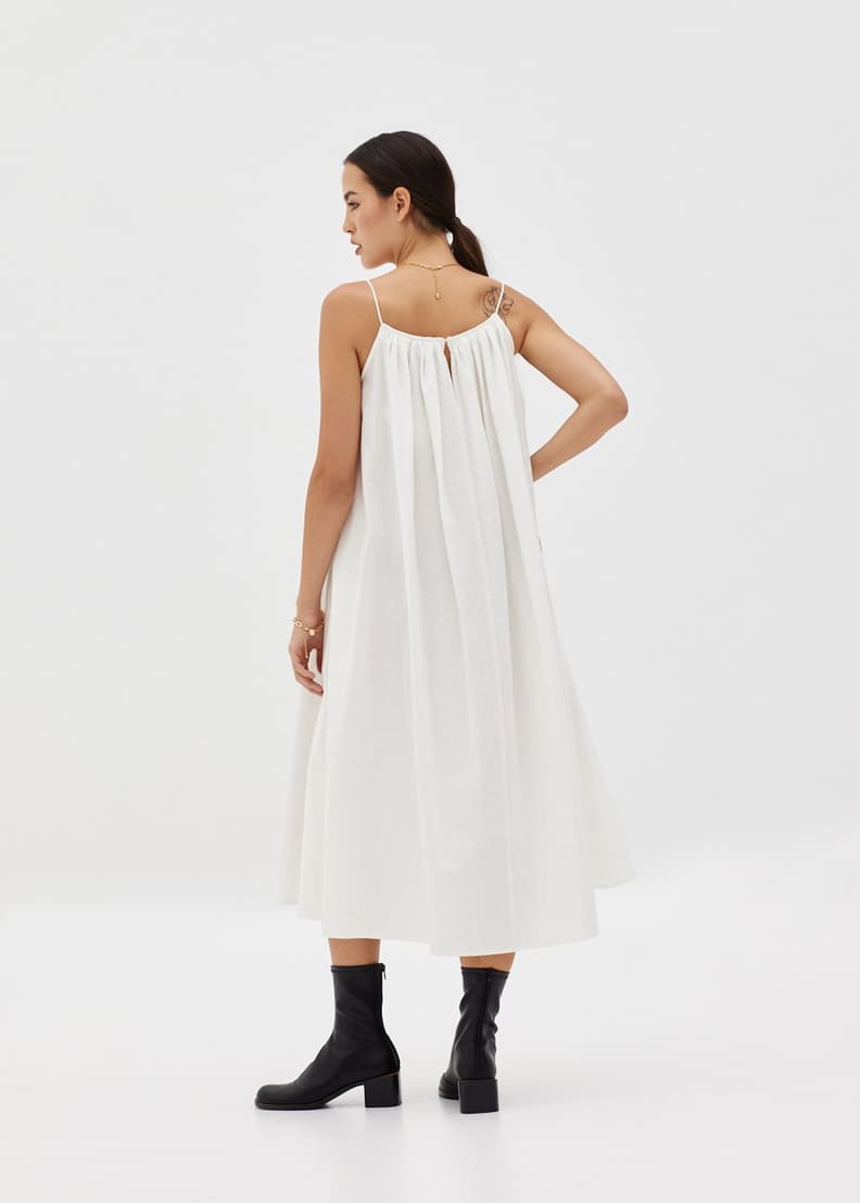 cw0035-031-9_tpwsiff7lgrkluwl