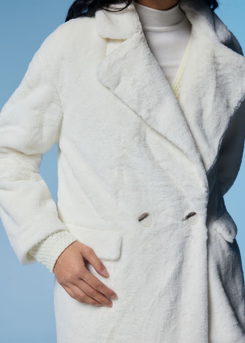 cw0050-031-2_qzjfvydkx9r3r4be