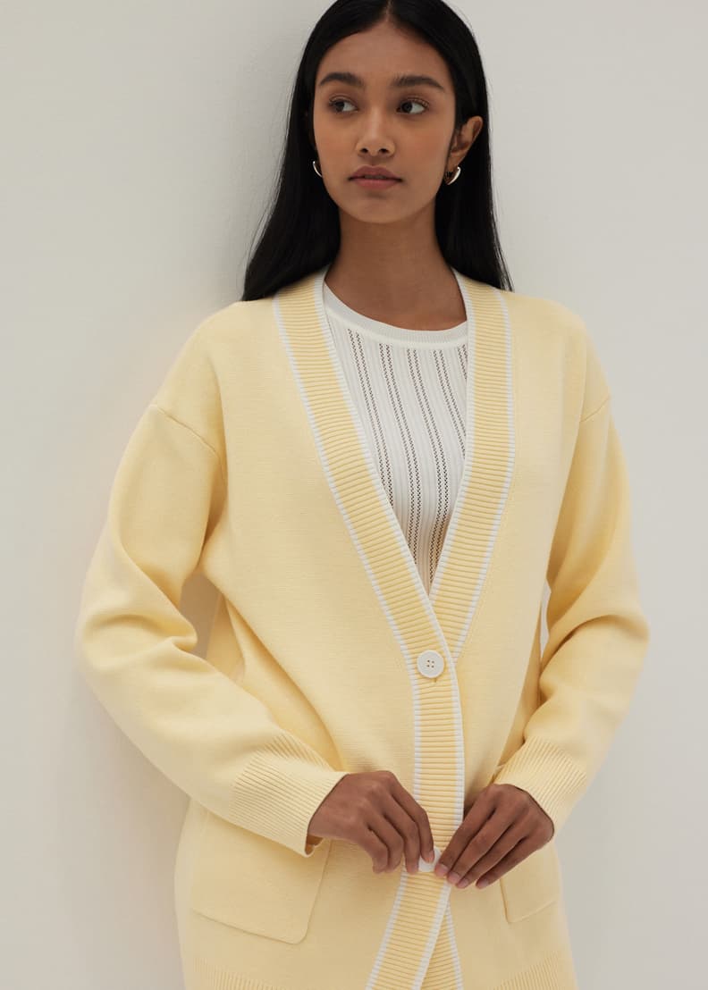 cw0053-203-3_1tcdzo6pqlwlzbng