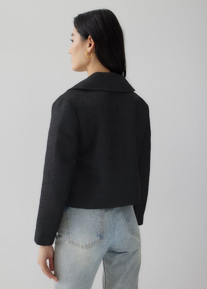 cw0054-014-4_w336e1s8b9xm6y5j