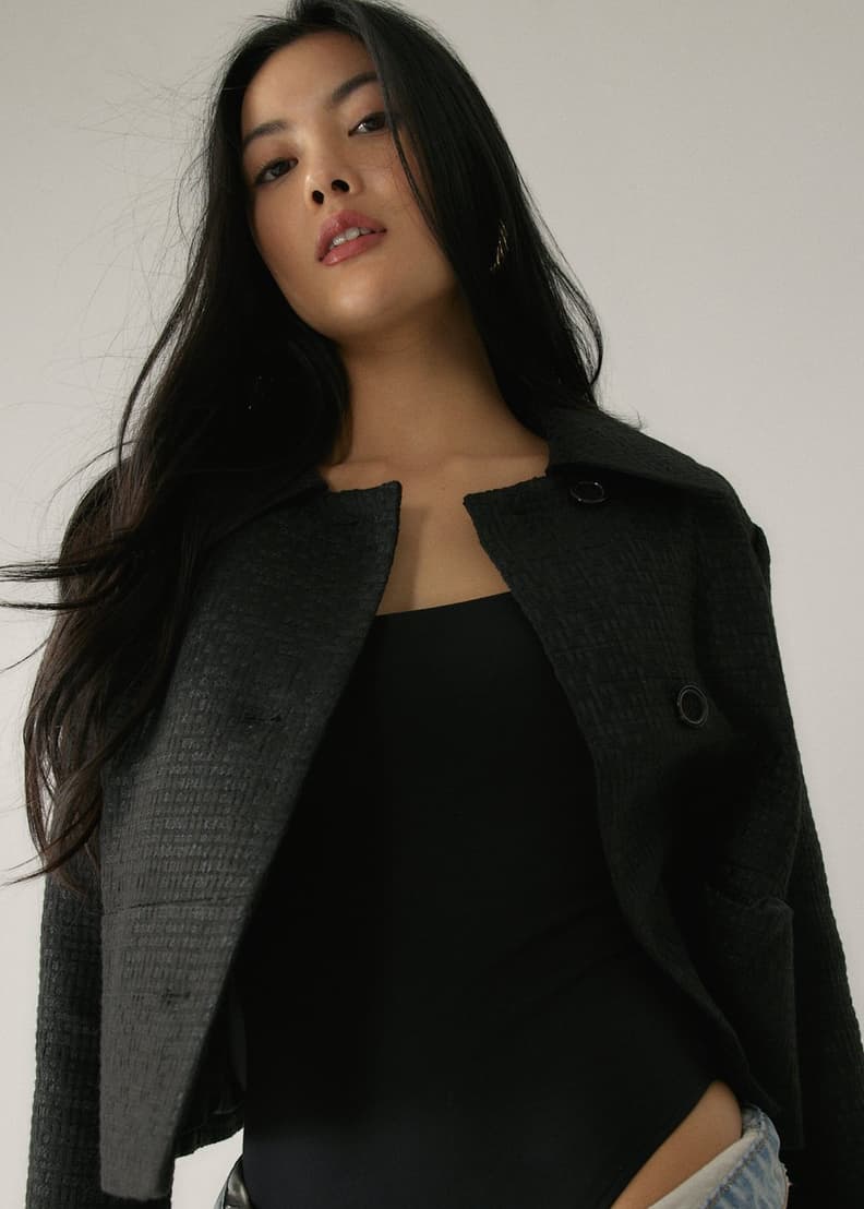 cw0054-014-5_xzdqsdg1pjxduxls