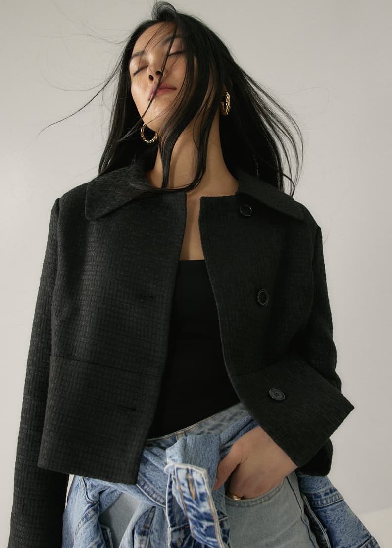 cw0054-014-6_abtjte5clios60wi