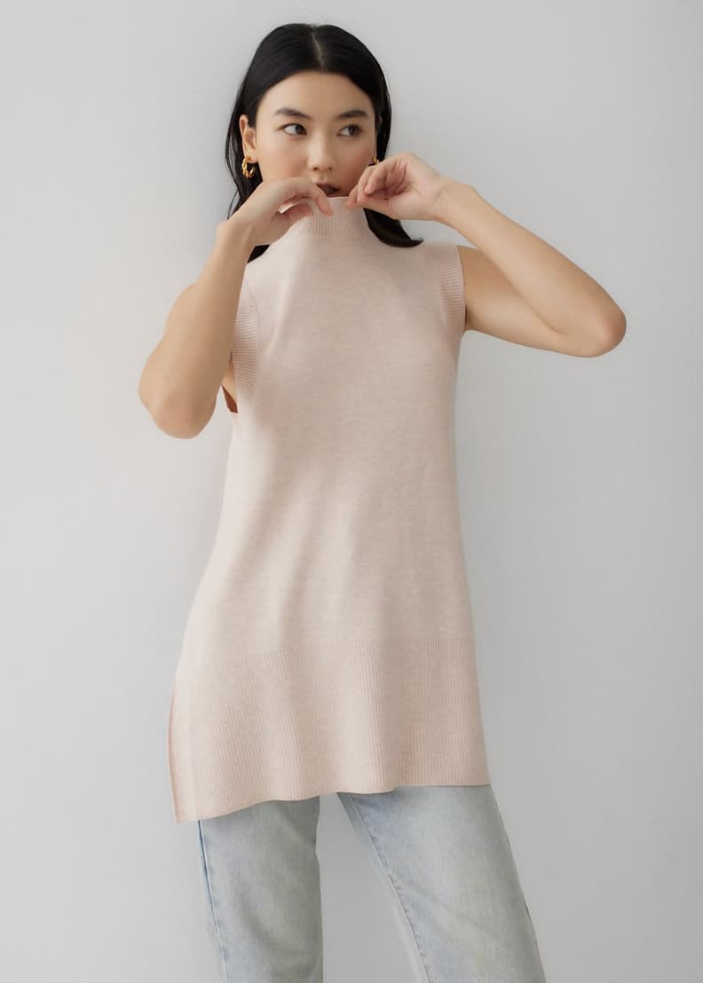 cw0055-043-2_mrp0f5rmtivmcenc