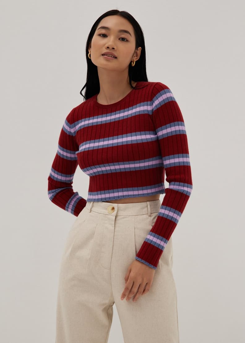 cw0056-105-2_pnuyi1dgdxzdobhp