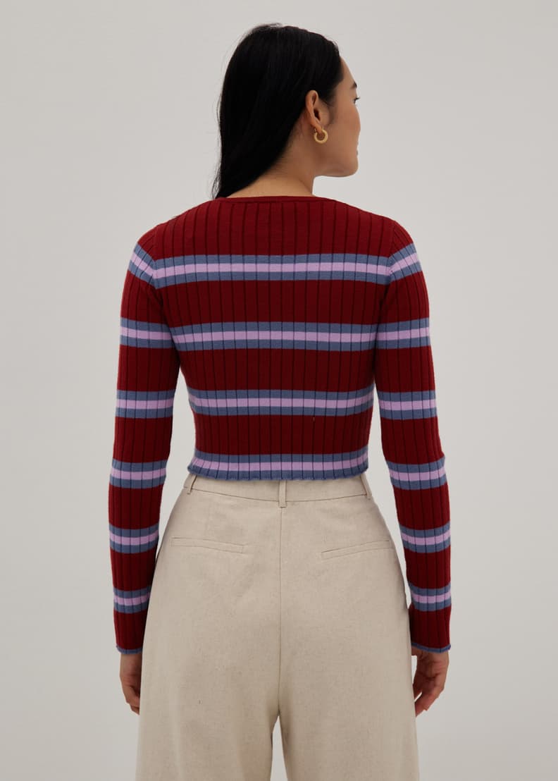 cw0056-105-4_rcfqj42ylnso0vre