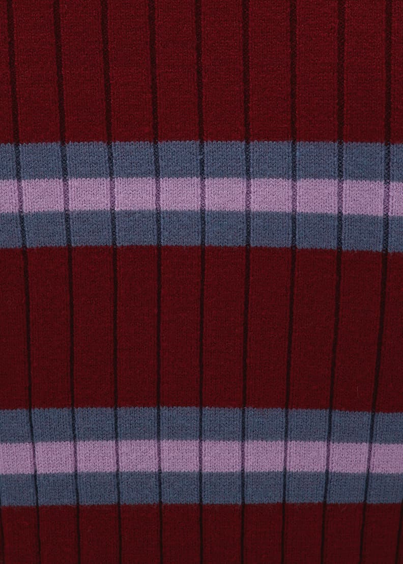 cw0056-105-5_yzqxlskpfkxwhdwj