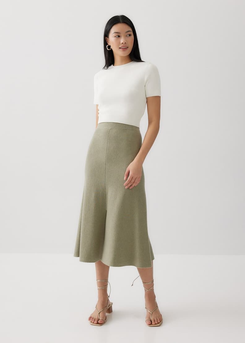 cw0057-149-1_avhw1htenhngxap9