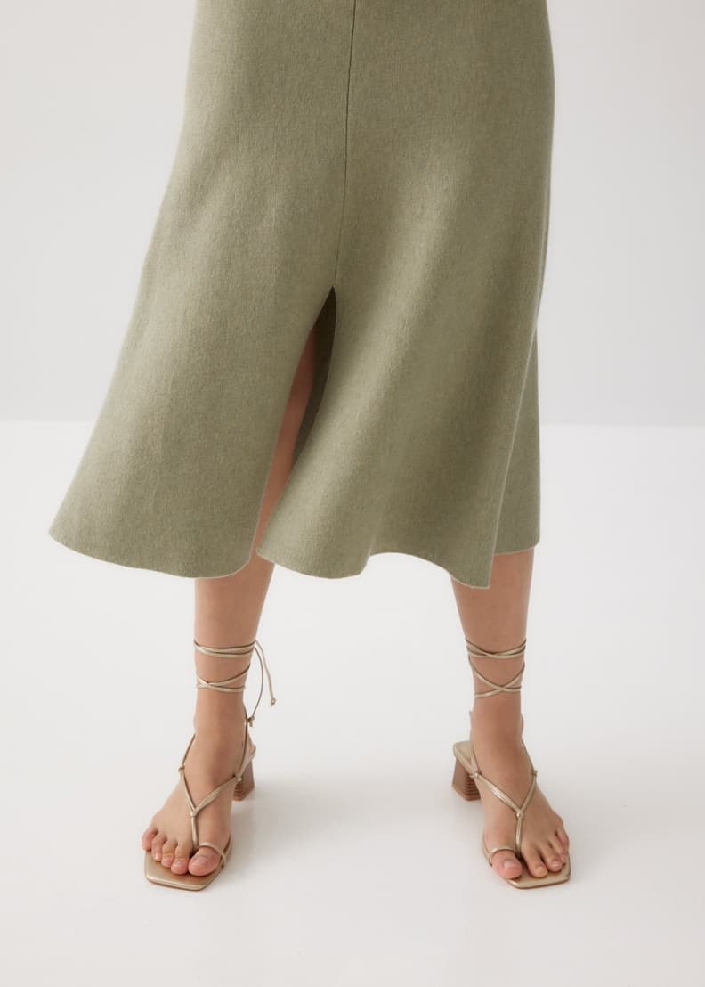 cw0057-149-3_wt9b4fgceccrp8zi