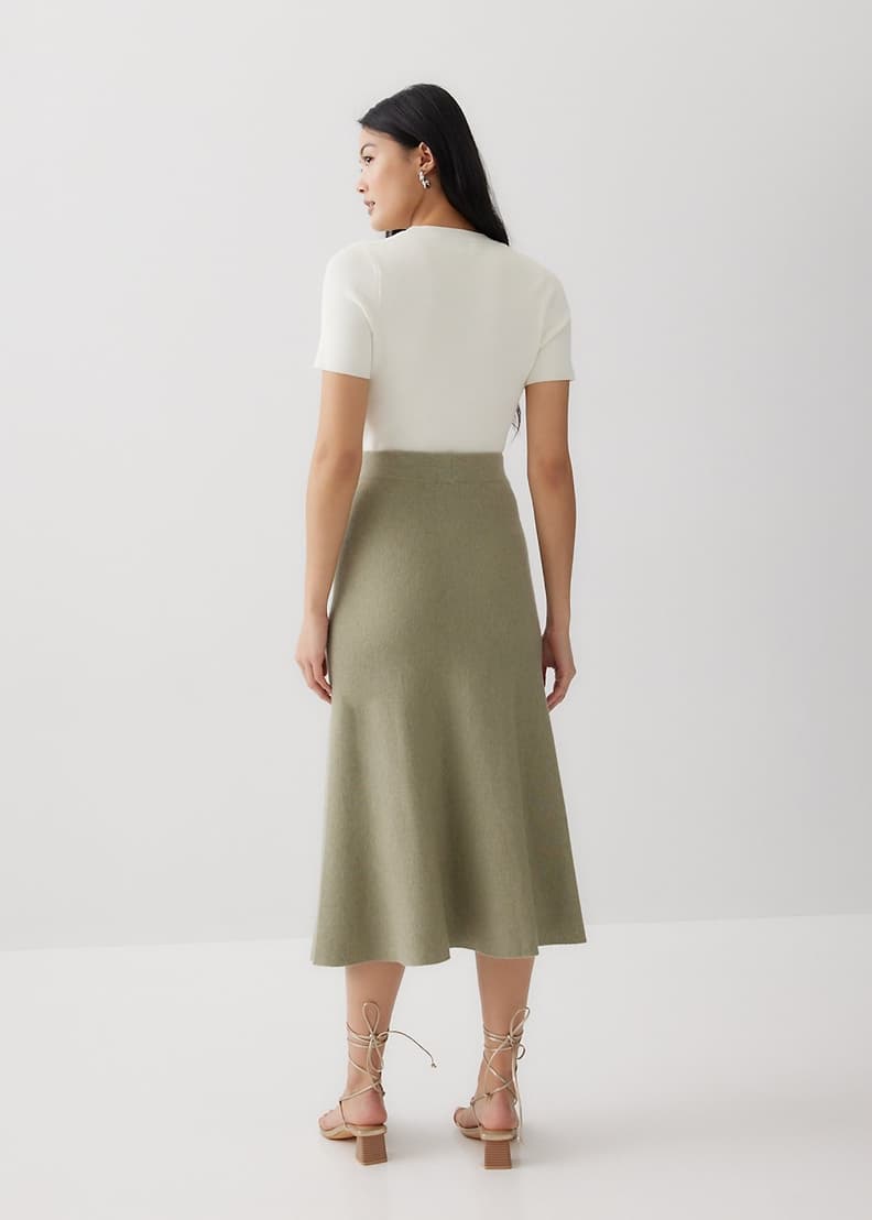 cw0057-149-4_qzrouqcacdwo2com