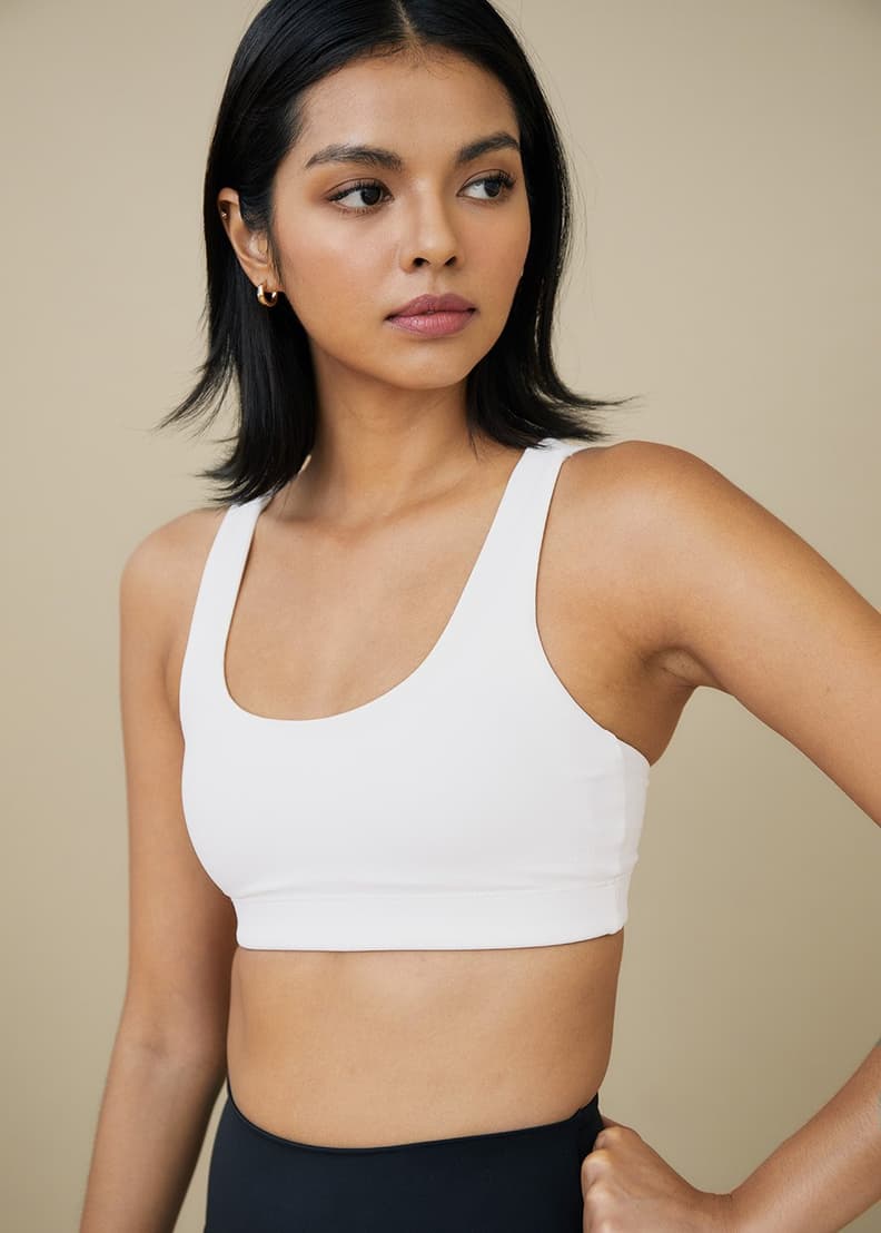 ds0001-031-2_uuo8sj7ye4uj8eqb