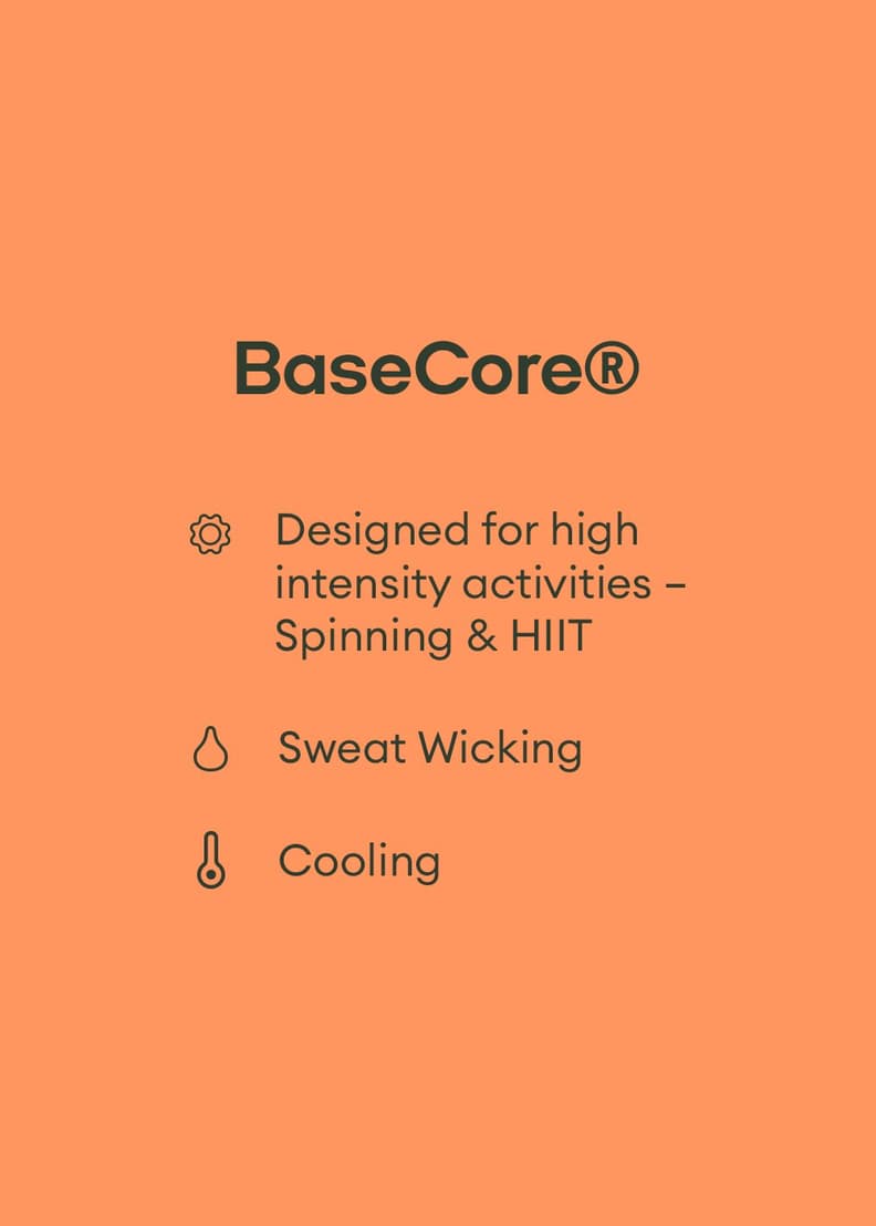 ds0001-031-7_auikg9ppqe08rhfe