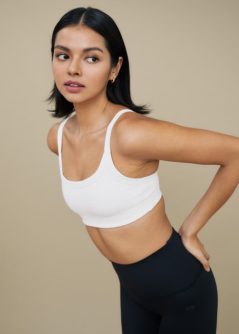 ds0002-031-2_bjsopmqb7etnx4bm