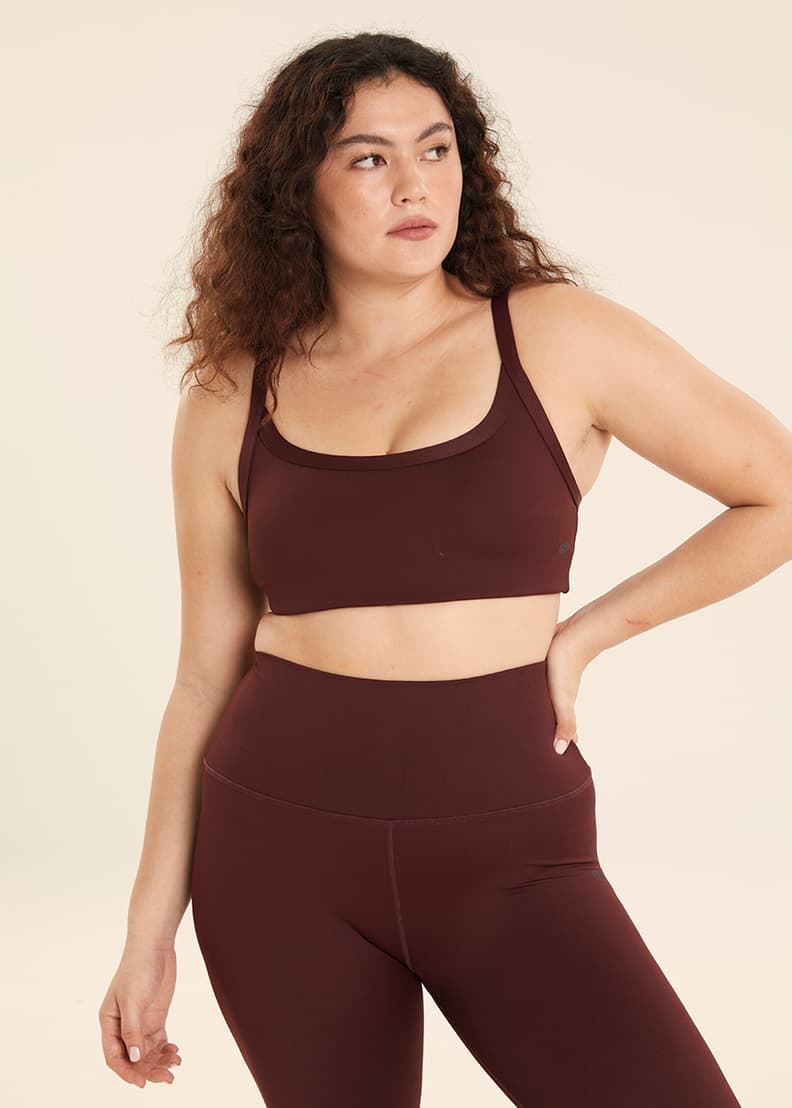 ds0002-350-1_lhijplndzbc0gywo