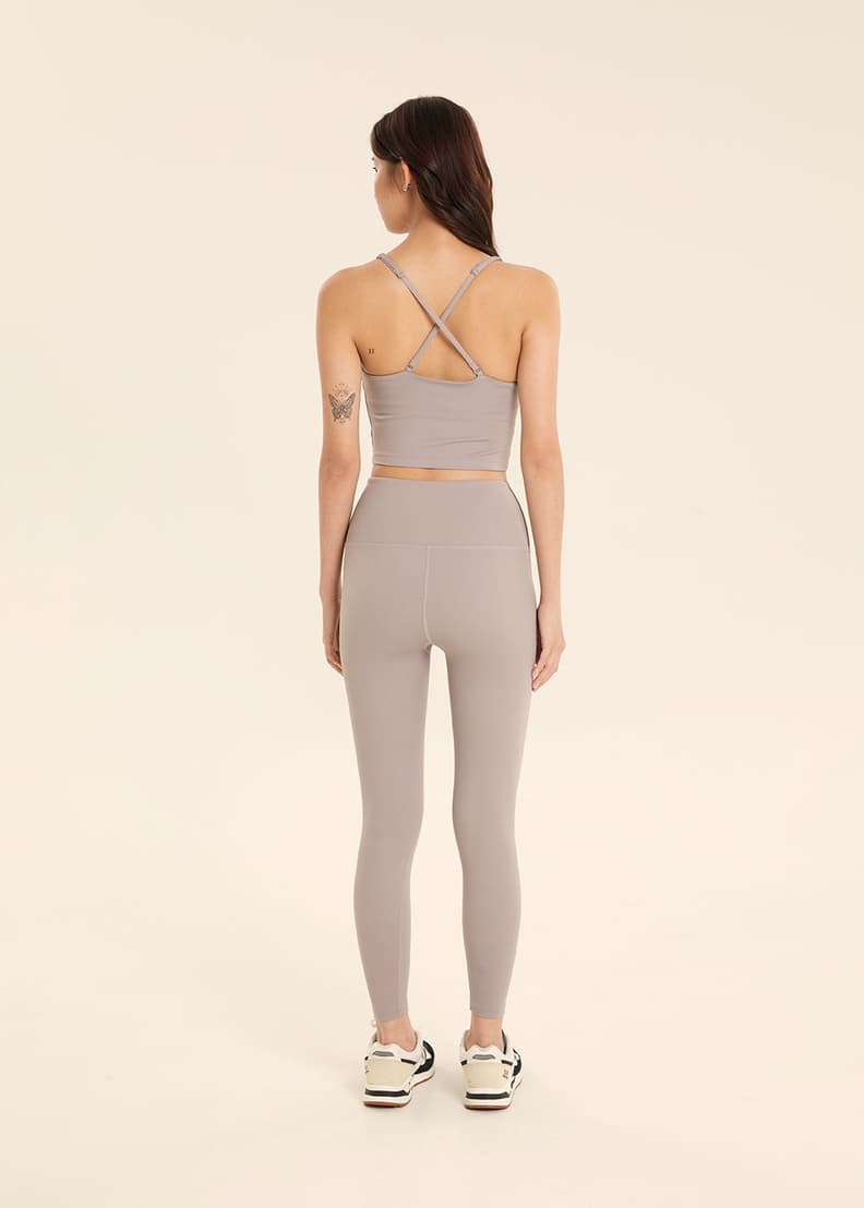 ds0004-044-3_h2rttxcmxupcj3sp