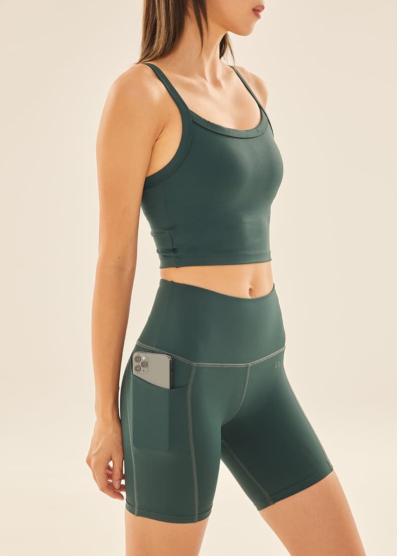 ds0012-078-2_6gv6564f2t3kw5vb