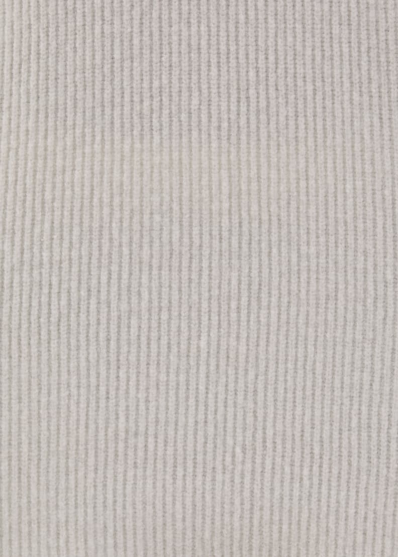 fe0016-031-4_cjmwwlsybjy9okxp