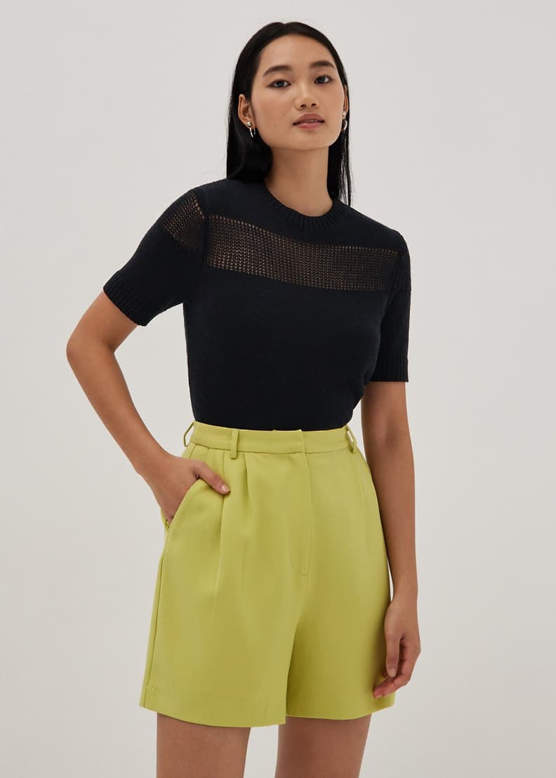 fe0025-014-1_fcl1uejlvxv7glta