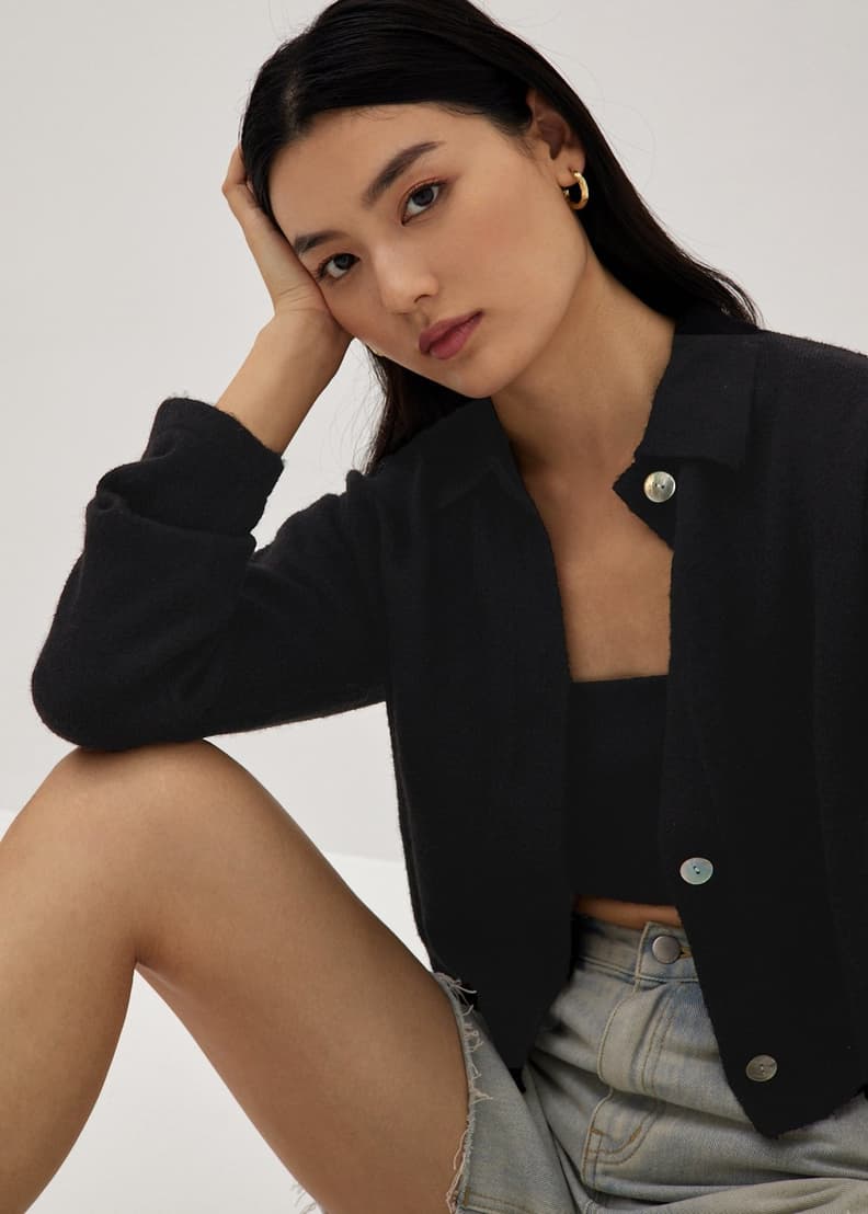 fe0026-014-2_d2jhpz38oe0rudrq